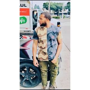 Meet your Posher, Ju